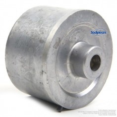 Pot-lanceur-pour-tronconneuse-Stihl-070-090-090G-73732