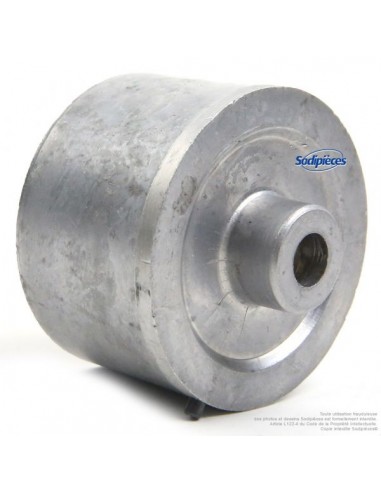 Pot-lanceur-pour-tronconneuse-Stihl-070-090-090G-73732