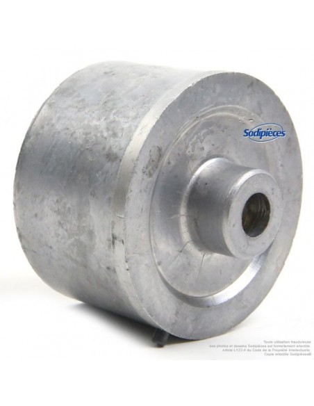 Pot-lanceur-pour-tronconneuse-Stihl-070-090-090G-73732