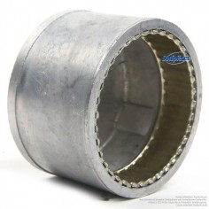 Pot-lanceur-pour-tronconneuse-Stihl-070-090-090G-73732 2