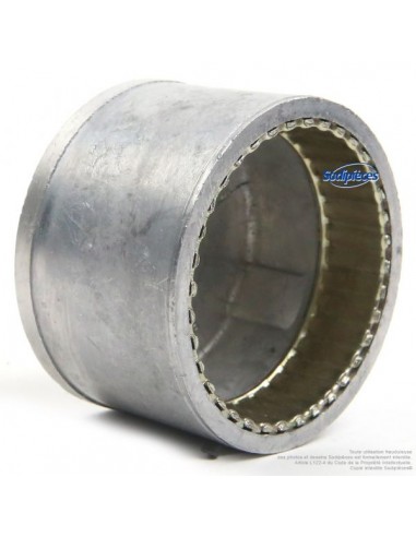 Pot-lanceur-pour-tronconneuse-Stihl-070-090-090G-73732