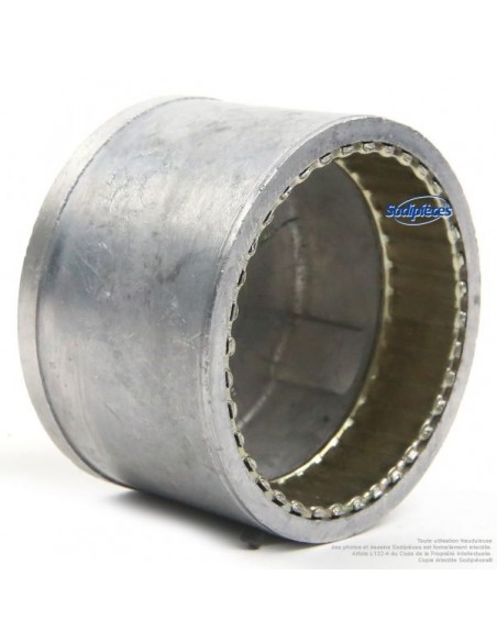 Pot-lanceur-pour-tronconneuse-Stihl-070-090-090G-73732