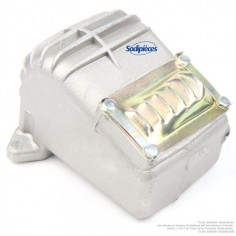 Pot-echappement-pour-tronconneuse-Stihl-1106-140-0502-73696