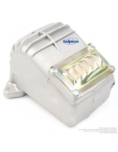 Pot-echappement-pour-tronconneuse-Stihl-1106-140-0502-73696