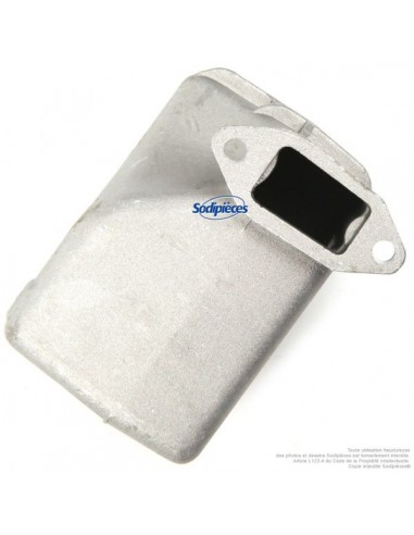 Pot-echappement-pour-tronconneuse-Stihl-1106-140-0502-73696