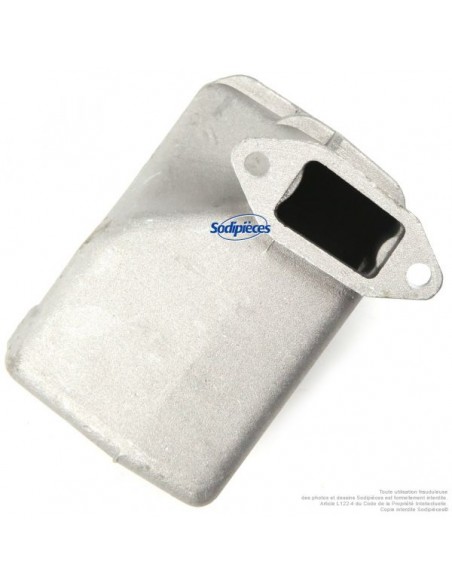 Pot-echappement-pour-tronconneuse-Stihl-1106-140-0502-73696