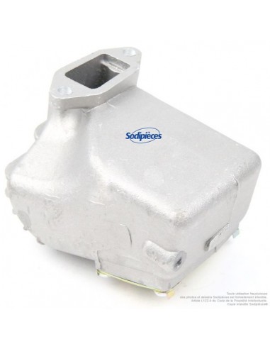 Pot-echappement-pour-tronconneuse-Stihl-1106-140-0502-73696