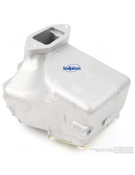 Pot-echappement-pour-tronconneuse-Stihl-1106-140-0502-73696