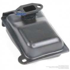 Pot-echappement-pour-tronconneuse-Stihl-1108-1140-0600-73752