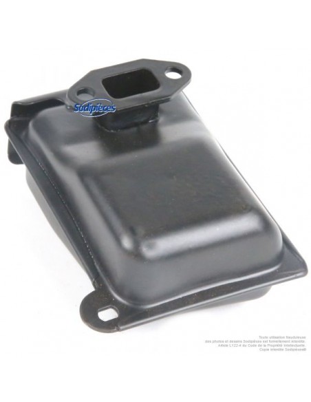 Pot-echappement-pour-tronconneuse-Stihl-1108-1140-0600-73752