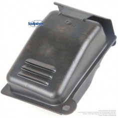 Pot-echappement-pour-tronconneuse-Stihl-1108-1140-0600-73752 2