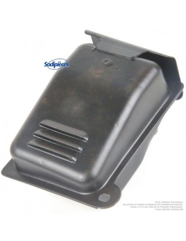 Pot-echappement-pour-tronconneuse-Stihl-1108-1140-0600-73752