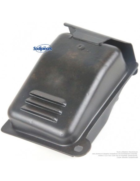 Pot-echappement-pour-tronconneuse-Stihl-1108-1140-0600-73752