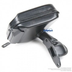 Pot-echappement-pour-tronconneuse-Stihl-1110-140-0613-73554