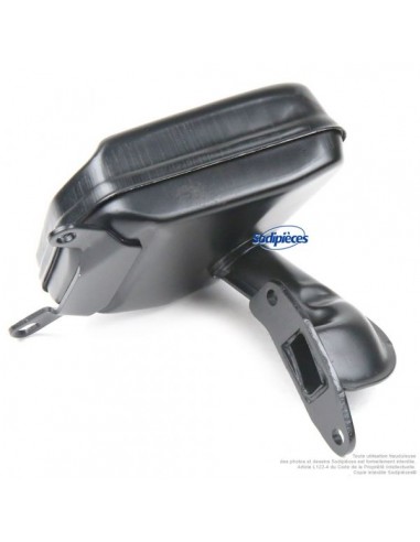 Pot-echappement-pour-tronconneuse-Stihl-1110-140-0613-73554