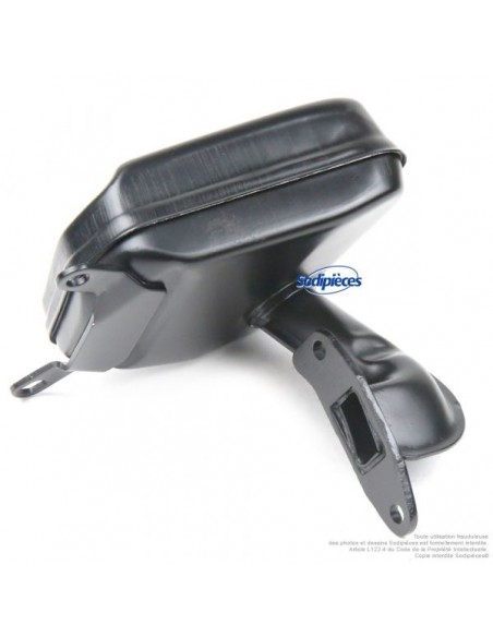 Pot-echappement-pour-tronconneuse-Stihl-1110-140-0613-73554