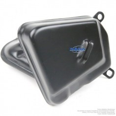 Pot-echappement-pour-tronconneuse-Stihl-1110-140-0613-73554 2