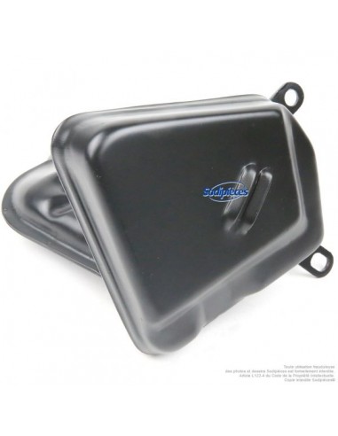 Pot-echappement-pour-tronconneuse-Stihl-1110-140-0613-73554