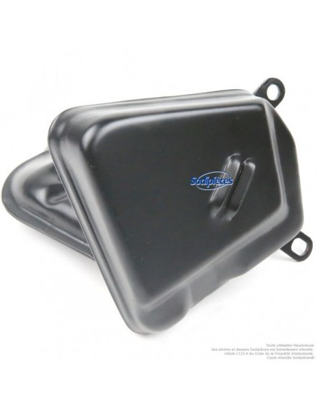 Pot-echappement-pour-tronconneuse-Stihl-1110-140-0613-73554