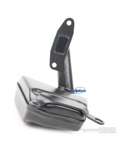 Pot-echappement-pour-tronconneuse-Stihl-1110-140-0613-73554