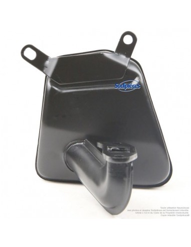 Pot-echappement-pour-tronconneuse-Stihl-1110-140-0613-73554