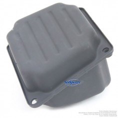 Pot-echappement-pour-tronconneuse-Stihl-1119-140-0604-73529