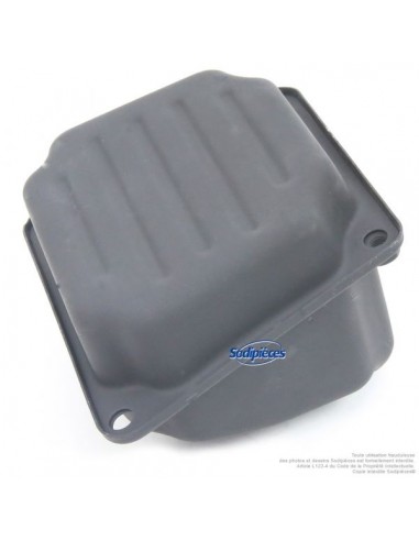 Pot-echappement-pour-tronconneuse-Stihl-1119-140-0604-73529