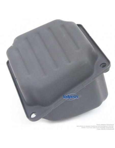 Pot-echappement-pour-tronconneuse-Stihl-1119-140-0604-73529