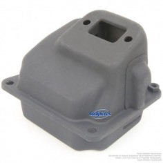 Pot-echappement-pour-tronconneuse-Stihl-1119-140-0604-73529 2