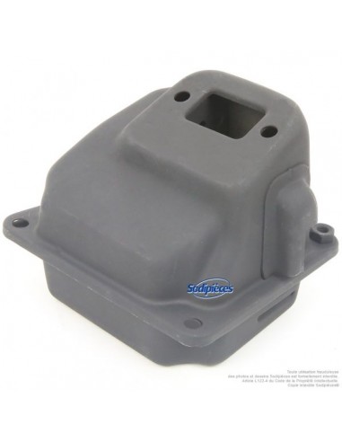 Pot-echappement-pour-tronconneuse-Stihl-1119-140-0604-73529