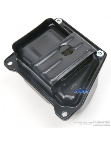 Pot-echappement-pour-tronconneuse-Stihl-1122-140-0604-73668