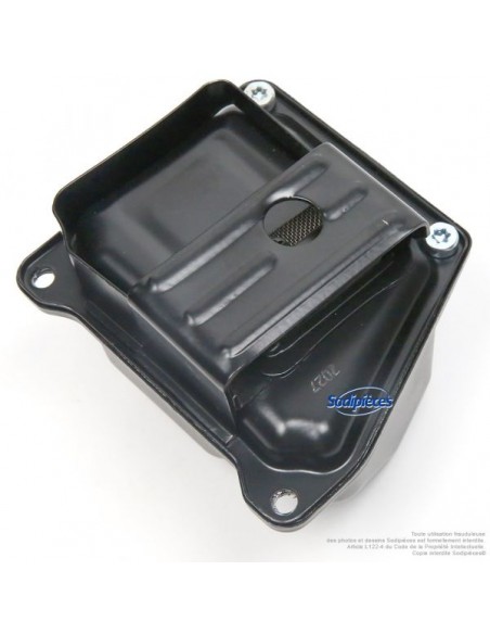 Pot-echappement-pour-tronconneuse-Stihl-1122-140-0604-73668