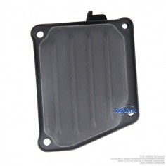 Pot-echappement-pour-tronconneuse-Stihl-1125-140-0607-73504