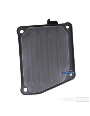 Pot-echappement-pour-tronconneuse-Stihl-1125-140-0607-73504