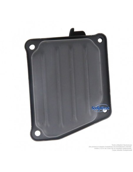 Pot-echappement-pour-tronconneuse-Stihl-1125-140-0607-73504