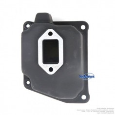 Pot-echappement-pour-tronconneuse-Stihl-1125-140-0607-73504 2