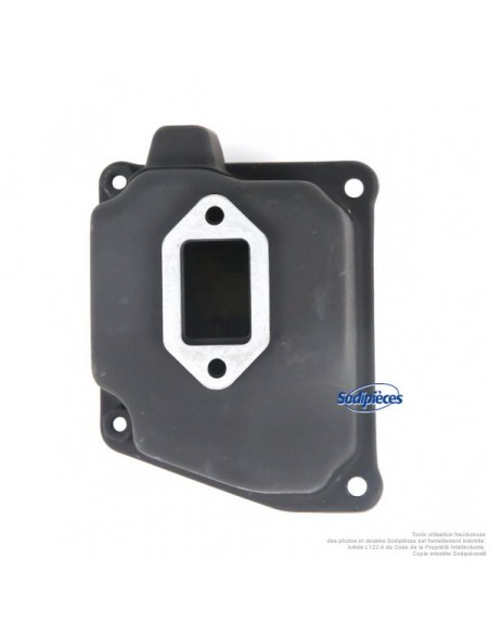 Pot-echappement-pour-tronconneuse-Stihl-1125-140-0607-73504