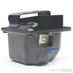 Pot-echappement-pour-tronconneuse-Stihl-1122-140-0604-73668 2