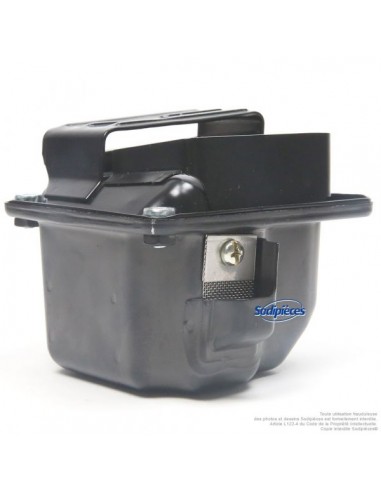 Pot-echappement-pour-tronconneuse-Stihl-1122-140-0604-73668