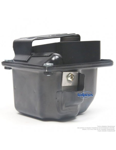 Pot-echappement-pour-tronconneuse-Stihl-1122-140-0604-73668