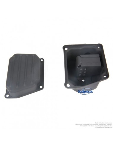 Pot-echappement-pour-tronconneuse-Stihl-1125-140-0607-73504