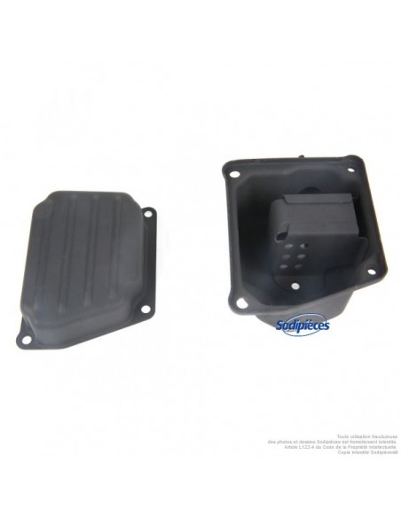 Pot-echappement-pour-tronconneuse-Stihl-1125-140-0607-73504