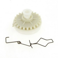Poulie de lanceur pour B&S 299948
