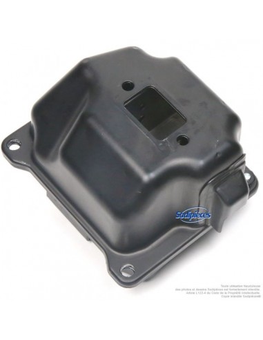 Pot-echappement-pour-tronconneuse-Stihl-1122-140-0604-73668