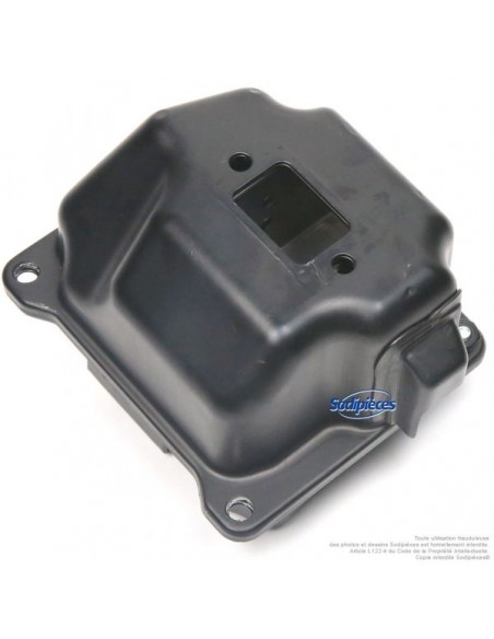 Pot-echappement-pour-tronconneuse-Stihl-1122-140-0604-73668