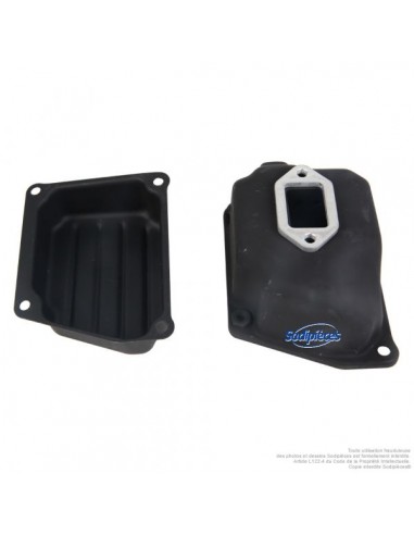 Pot-echappement-pour-tronconneuse-Stihl-1125-140-0607-73504