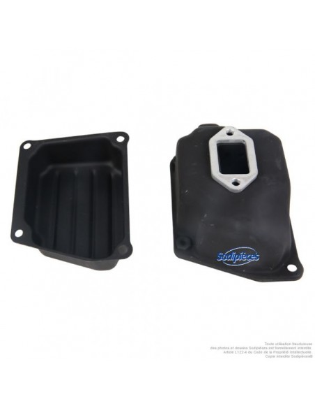 Pot-echappement-pour-tronconneuse-Stihl-1125-140-0607-73504