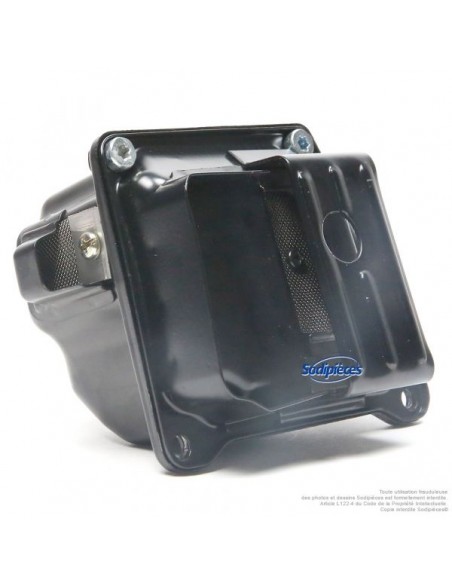Pot-echappement-pour-tronconneuse-Stihl-1122-140-0604-73668