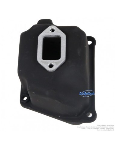 Pot-echappement-pour-tronconneuse-Stihl-1125-140-0607-73504