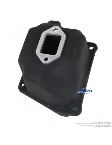 Pot-echappement-pour-tronconneuse-Stihl-1125-140-0607-73504